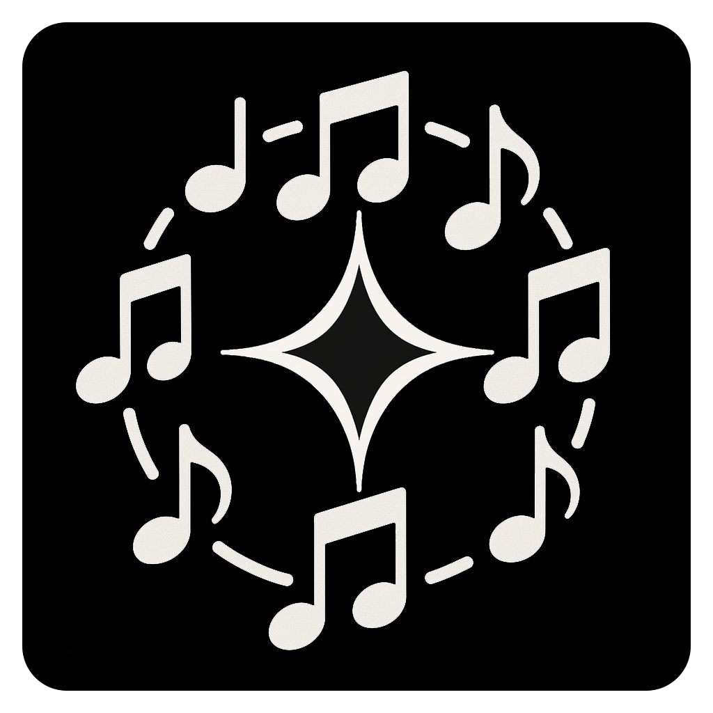 K.G.One Logo