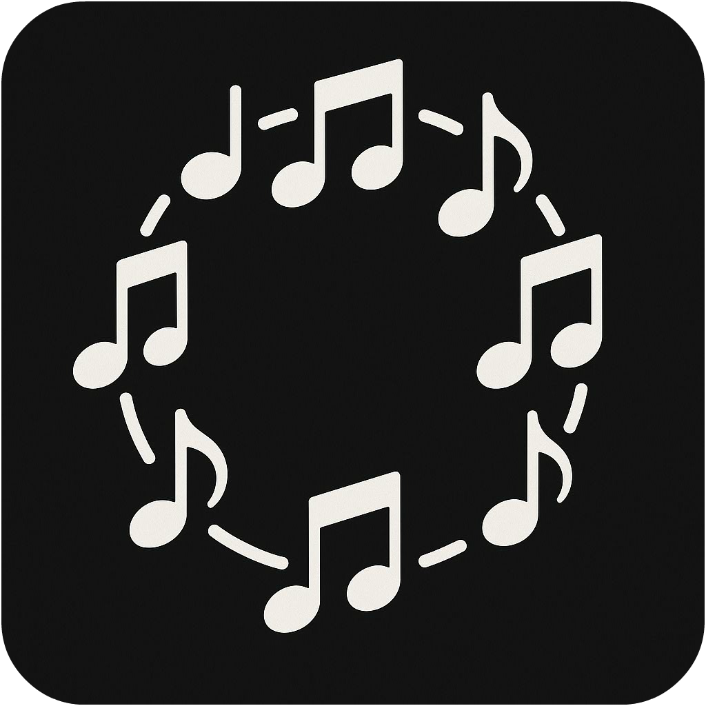 K.G.Studio Logo